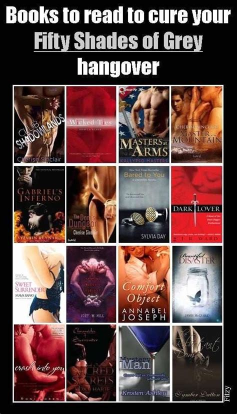 pin on fifty shades obsessed