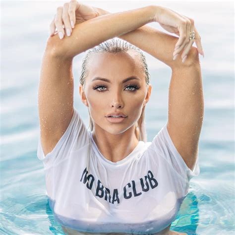lindsey pelas sexy and topless 71 photos thefappening
