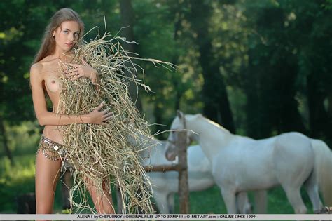 alena in duchess by met art 20 nude photos nude galleries