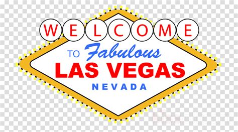 fabulous las vegas clipart   fabulous