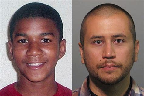 u s won t file charges in trayvon martin killing the