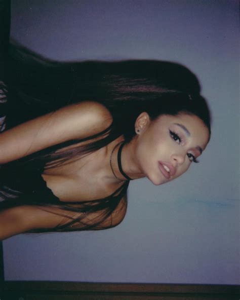 ariana grande fappening sexy 8 photos the fappening