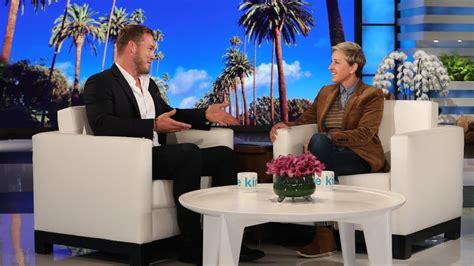 colton underwood insists there s more to do in the