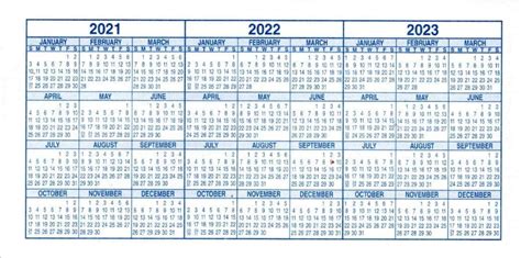 checkbook size calendar printable printable world holiday