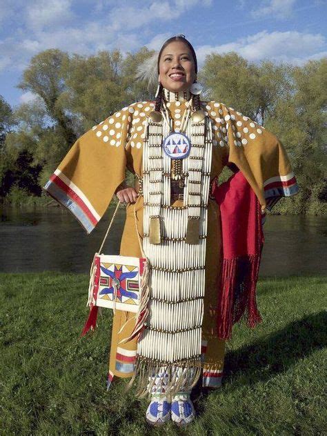 770 best american indian images in 2020 american indians