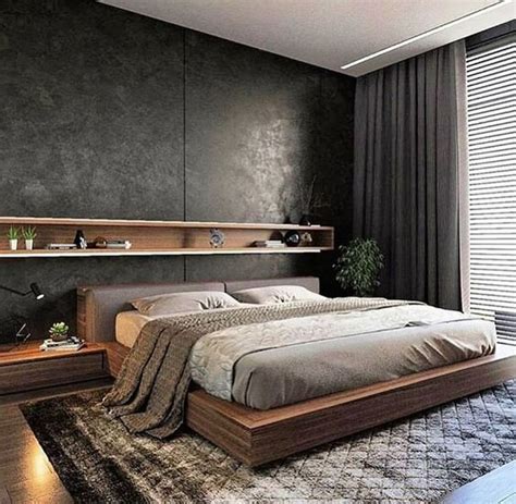 beautiful modern bedroom ideas and designs renoguide australian my