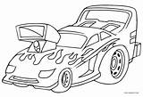 Simple Car Coloring Pages Getcolorings sketch template