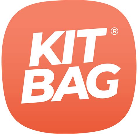 contact kitbag hire