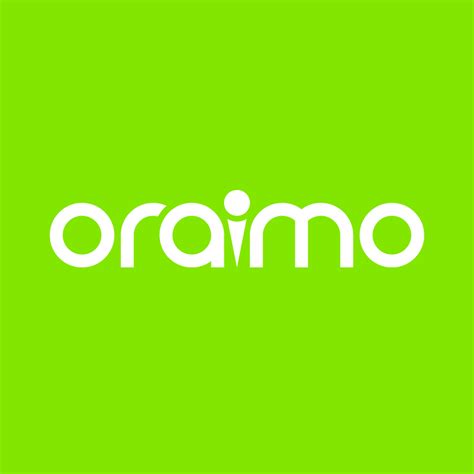 oraimo shop