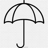 Paraguas Chuva Mewarnai Payung Canopy Sunshade Parasol Belajar Anak Pngegg Upin Ipin sketch template
