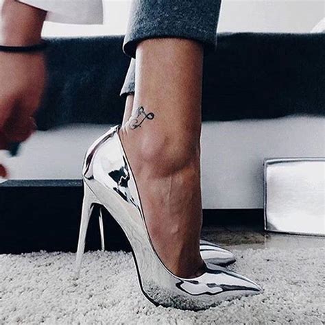 buy hzxinlive sexy women high heels 2018 shiny gold heels stiletto patent