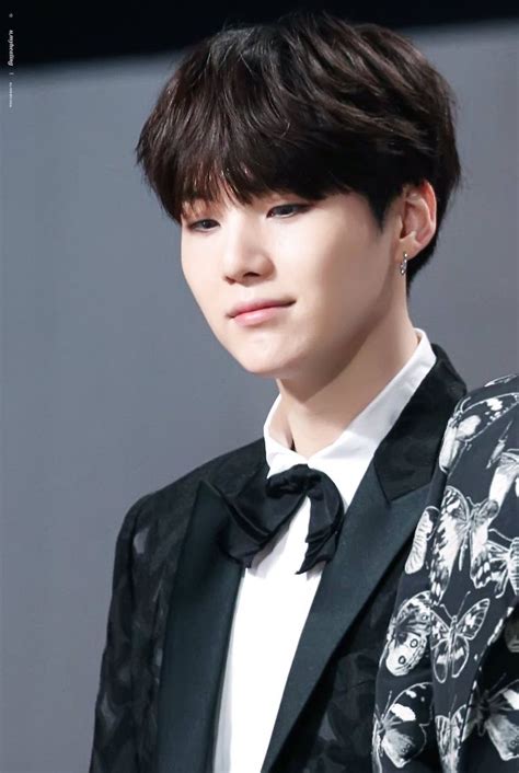 Twitter Bts Yoongi Yoongi Min Yoongi