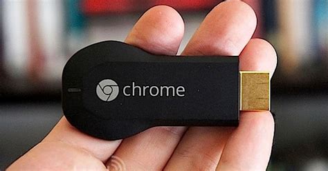 play   video   chromecast   browser add