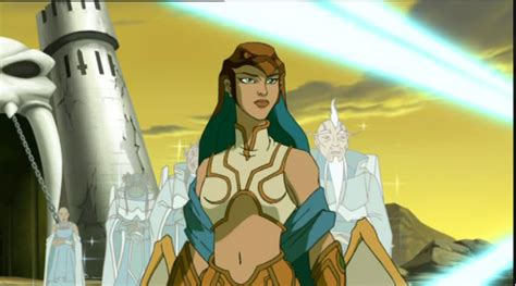 Queen Veena Wiki Grayskull Fandom Powered By Wikia