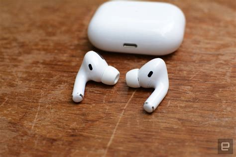 Apple Reportedly Planning Airpods Pro With Fitness Tracking For 2022
