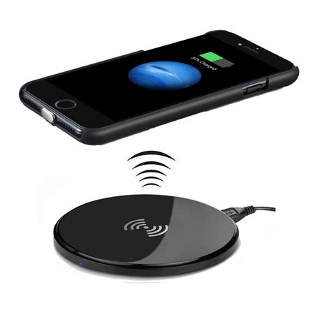 iphone  charger homecare