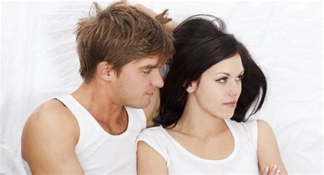 how to find love again with divorced dating
