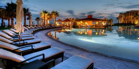 pueblo bonito pacifica resort spa  inclusive adult  travelzoo