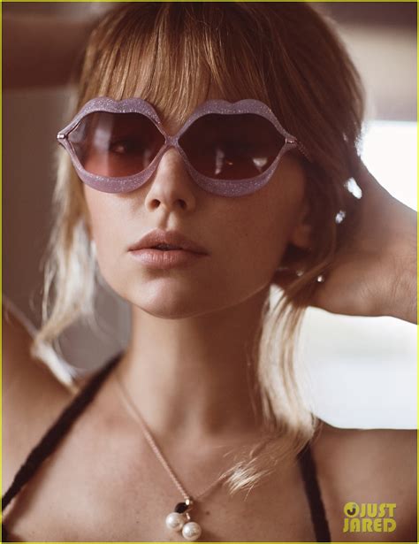 the girl on the train s haley bennett reveals some great advice she s been given photo 3676396