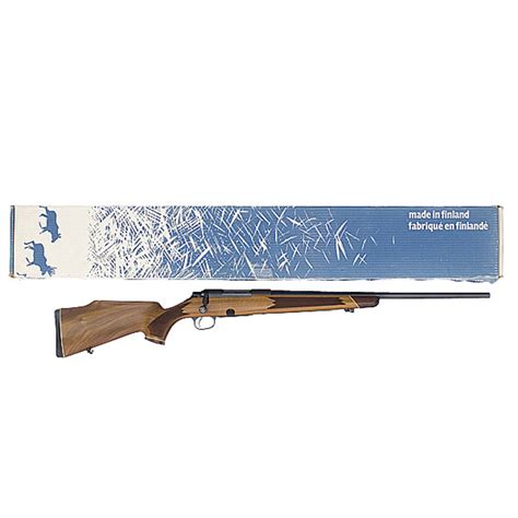 tikka model  bolt action rifle cowans auction house  midwests  trusted auction