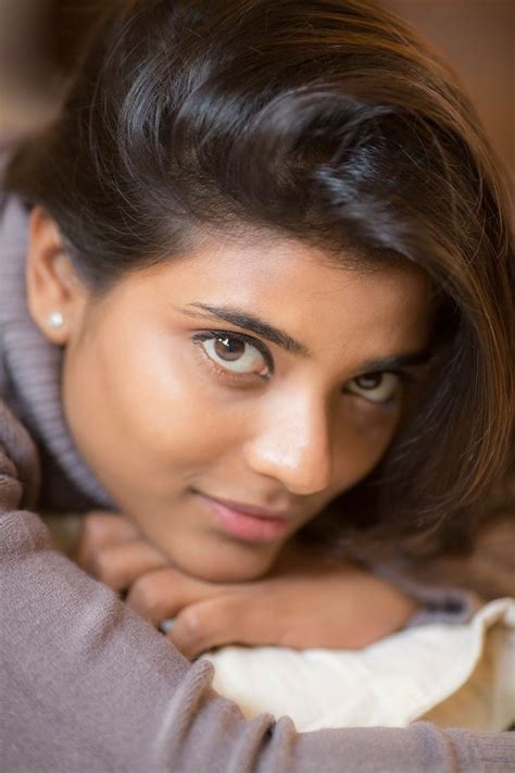 pin by sani2a27 san on aishwarya rajesh actresses beautiful indian