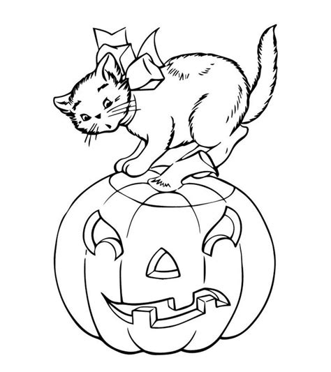 top   printable pumpkin patch coloring pages