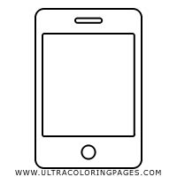 technology coloring page ultra coloring pages