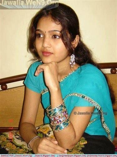 india s no 1 desi girls wallpapers collection hot desi indian girls