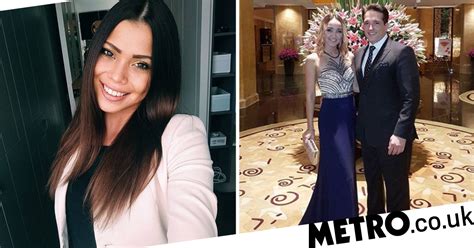 Businessman And Wife Had Threesome With Teen Model Before Fatal