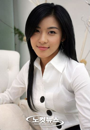 Profile Ha Ji Won Foto Biography Celebs Hot Photo