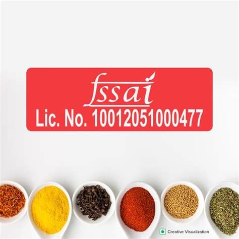 buy sunrise masala meat 50 gm online at the best price
