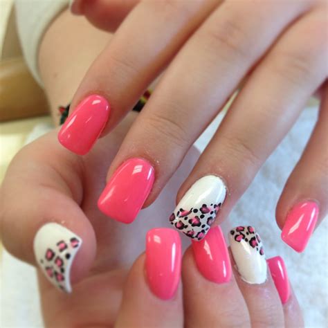 nail art designs latest nail designs