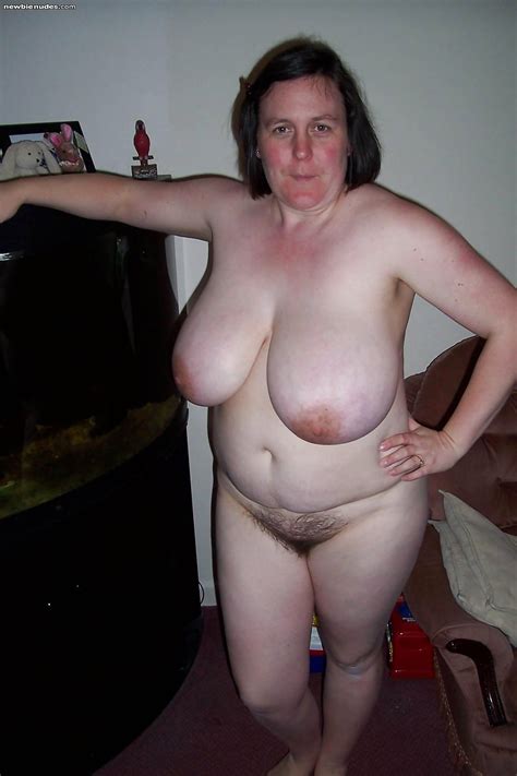 mature granny big tits bbw fuck pic
