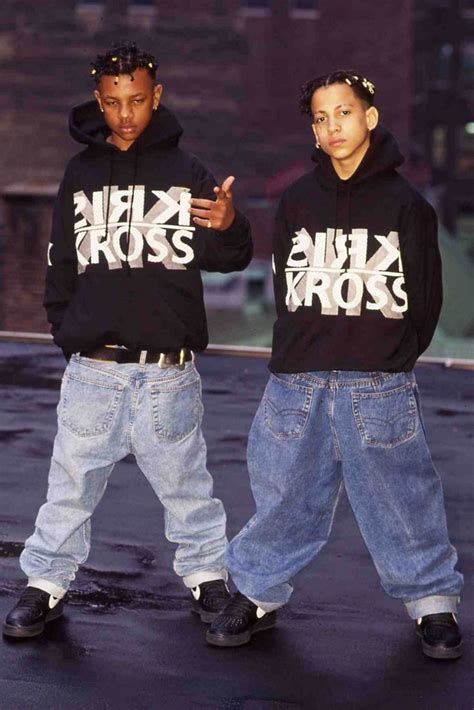 the ten most stylish moments in hip hop hip hop outfits 90s hip hop