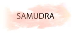 samudra marathi playdrama wwwmumbaitheatreguidecom
