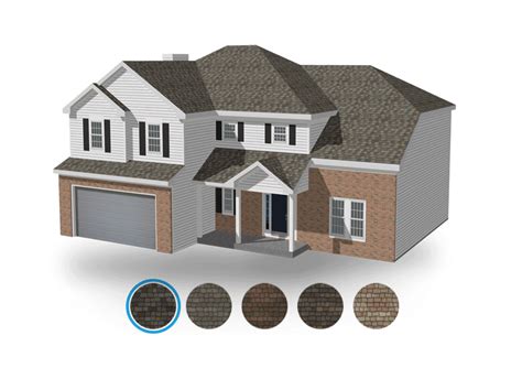 virtual home remodel exterior review home decor
