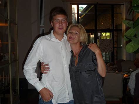 igor sosin russian billionaire s son yegor sosin accused of strangling his mother to death