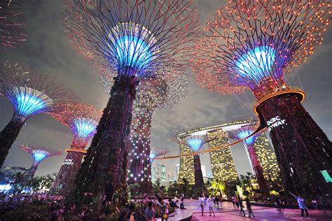 singapore    place     world   expats   blighty