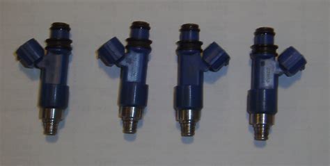 fule pump  injectors