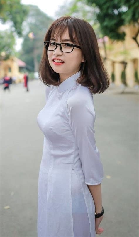 Pin On Thai Girls Long Dress