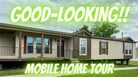 deer valley mobile home   gorgeous double wide     mobile home