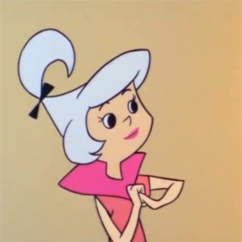 Judy Jetson Quotes And Pictures Popsugar Love And Sex