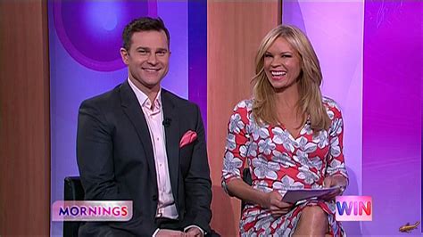auscelebs forums view topic sonia kruger