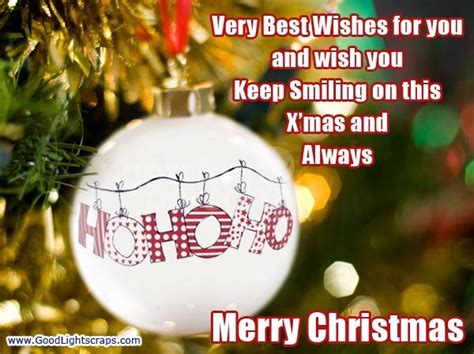 very best wishes for you merry christmas pictures photos and images