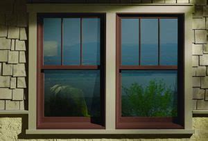 marvin integrity casement windows sizes ialix
