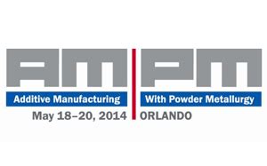 additive manufacturing conference  run  pm world congress