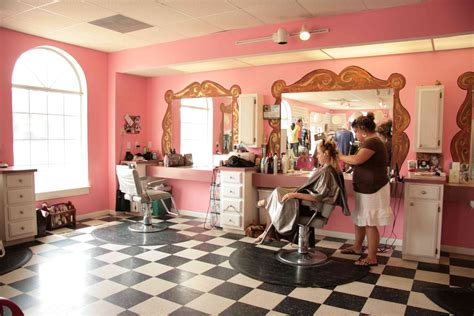 california beauty salons marketing listbeauty hair salons
