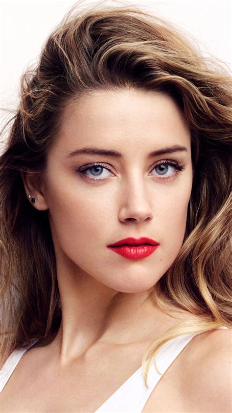 amber heard amber heard hot the fappening leaked photos 2015 2019