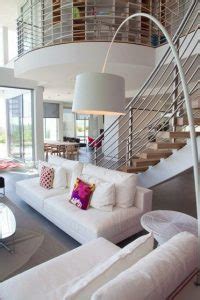 desain interior rumah minimalis modern type  sederhana