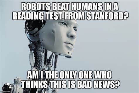 image tagged in tech robot bad imgflip